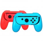 Controller_Grip_Nintendo_Switch_DOBE_TNS-851_red-blue-800x800