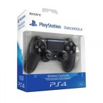 PlayStation-4-Dualshock-V2-Controller-Black-768x768