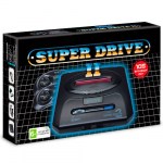 Sega-Super-Drive-2-Classic-105-in-1-Black_box