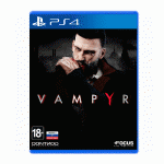 Vampyr__PS4______5a8ab79d0b1518