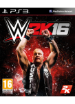 WWE-2K16-Game-For-PS3_detail-500x682