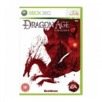 dragon-age-origins-xbox-360