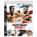 fightnight-round4-ps3-eng-800x800
