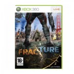 fracture360
