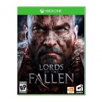 lords_of_the_fallen_xbox_one_