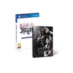 ps4-dissidia-final-fantasy-nt-special-steelbook-edition-r2-eng4