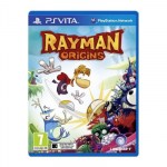 rayman-origins-ps-vita