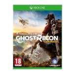 tom_clancy_s_ghost_recon_wildlands_xbox_one_cover