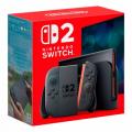 Приставки Nintendo Switch 2 Приставки Nintendo Switch 2