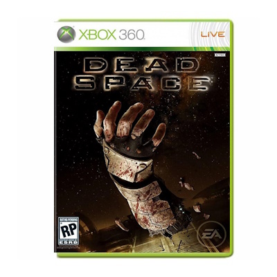 дед спайсовый дед спайсовый