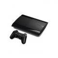 Playstation 3