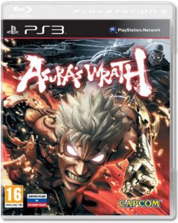asuras-wrath-ps3_playstation-3_cover