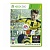 fifa 17 Xbox360
