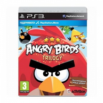 angry birds