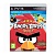 angry birds