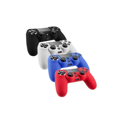 ЧЕХОЛ ДЛЯ ГЕЙМПАДА