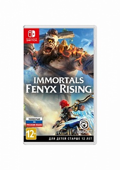 d02f924d8d078a3ab66014bcd3cd59c465