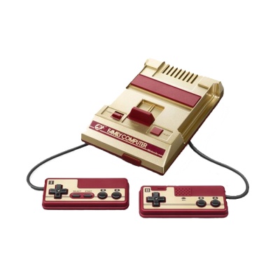 preload_hpzNY_obloghka_famicom