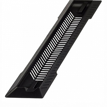 5132TZepayL._AC_UF894,1000_QL80_