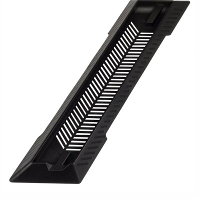 5132TZepayL._AC_UF894,1000_QL80_