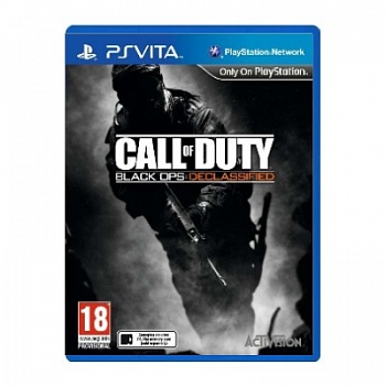 call-of-duty-black-ops