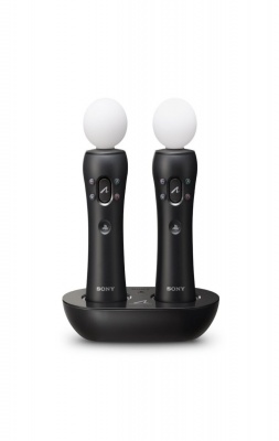 Sony-PlayStation-Move-Controller