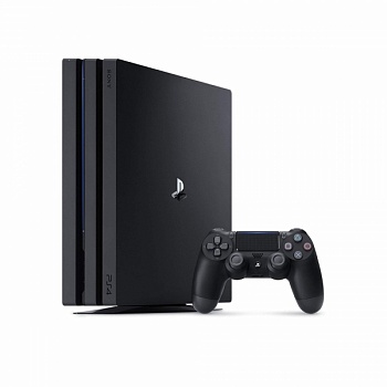 ps4pro