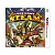 steam