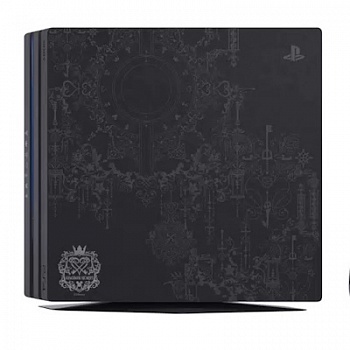 7cdcod6udc2hhckvipyembgjlu7fapl0