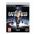 battl 3 PS3