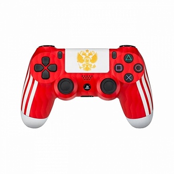 роиссия ван лав