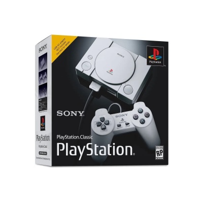 sony-mangukonsool-playstation-classic