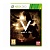 armored Xbox360