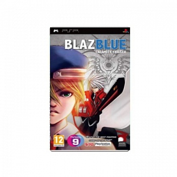 1ui8fq1jvi9allqrmgffgbmv44gdmc1g