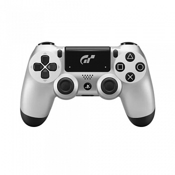 49fdcfab55f38a1c9487cc7365d631b5