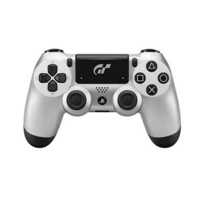 49fdcfab55f38a1c9487cc7365d631b5