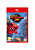 SuperMeatBoy3dNS2
