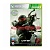 crysis-3-xbox-360-01