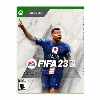 FIFA_23_Xbox_One