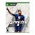 FIFA_23_Xbox_One
