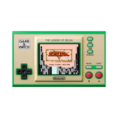 nintendo_game_amp_watch_the_legend_of_zelda_1