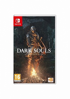 dark souls