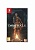 dark souls