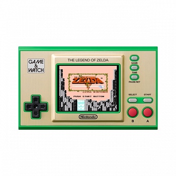 nintendo_game_amp_watch_the_legend_of_zelda_1