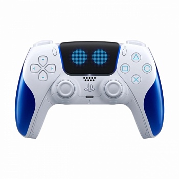 geympad_sony_dualsense_astro_bot_limited_edition_ps5