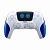 geympad_sony_dualsense_astro_bot_limited_edition_ps5