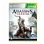 Assassins3