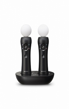 Sony-PlayStation-Move-Controller