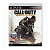 Call of Duty Advanced Warfare (PS3)