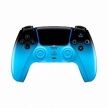 geympad_sony_dualsense_hyperpop_collection_rhythm_blue_ps5